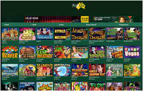 Fair Go Casino Site
