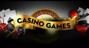 Plinko Kumarhane Oyunu - Gerçek Parayla Bahis Yapın - 2500$ Bonus!
