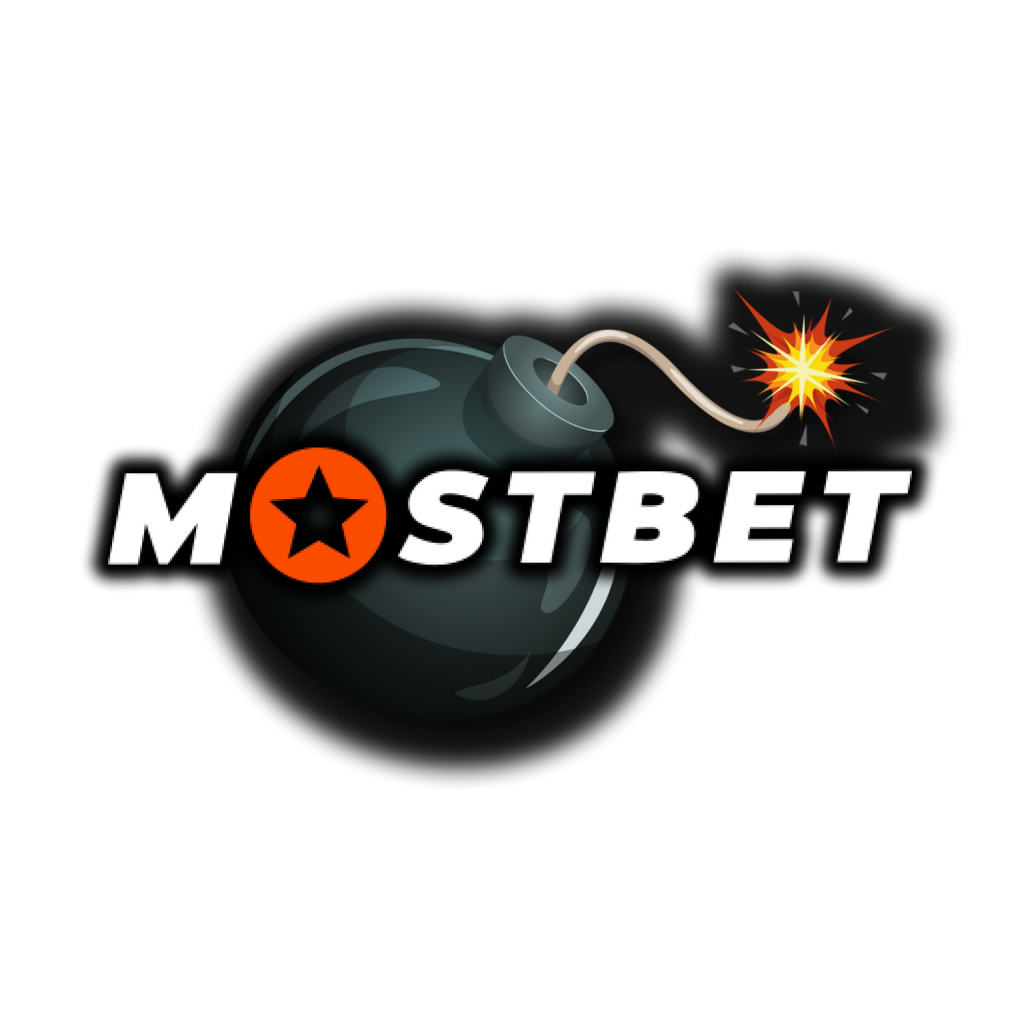 Registration and Login to Mostbet Internet Site in Azerbaijan