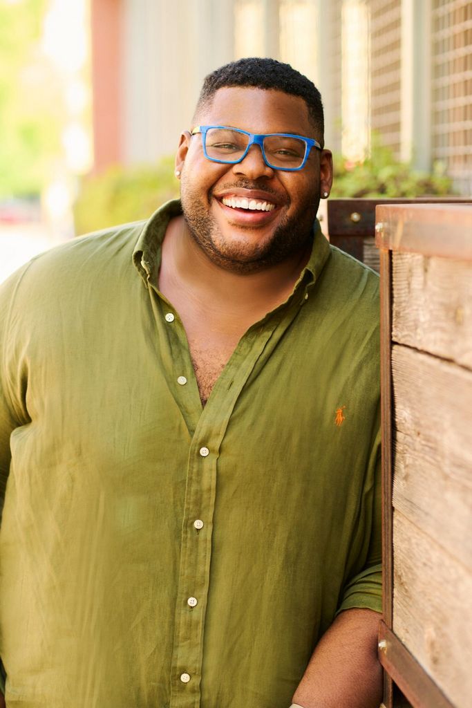 The very best dating apps and websites, according to a relationships author