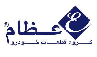 L3
