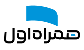 L5